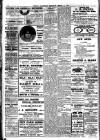 Ballymena Weekly Telegraph Saturday 16 March 1912 Page 4