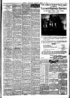 Ballymena Weekly Telegraph Saturday 16 March 1912 Page 5