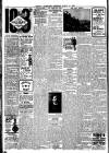 Ballymena Weekly Telegraph Saturday 16 March 1912 Page 6