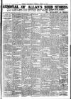 Ballymena Weekly Telegraph Saturday 16 March 1912 Page 7