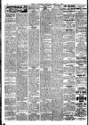 Ballymena Weekly Telegraph Saturday 16 March 1912 Page 8