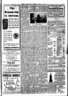 Ballymena Weekly Telegraph Saturday 16 March 1912 Page 9