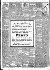 Ballymena Weekly Telegraph Saturday 16 March 1912 Page 10