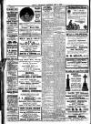 Ballymena Weekly Telegraph Saturday 04 May 1912 Page 4