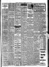 Ballymena Weekly Telegraph Saturday 04 May 1912 Page 5
