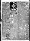 Ballymena Weekly Telegraph Saturday 04 May 1912 Page 6