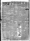 Ballymena Weekly Telegraph Saturday 04 May 1912 Page 8