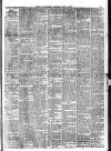 Ballymena Weekly Telegraph Saturday 04 May 1912 Page 9