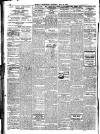 Ballymena Weekly Telegraph Saturday 18 May 1912 Page 2