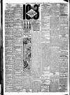 Ballymena Weekly Telegraph Saturday 18 May 1912 Page 6