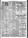 Ballymena Weekly Telegraph Saturday 18 May 1912 Page 7