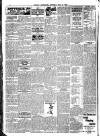 Ballymena Weekly Telegraph Saturday 18 May 1912 Page 8