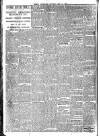 Ballymena Weekly Telegraph Saturday 18 May 1912 Page 10