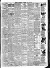 Ballymena Weekly Telegraph Saturday 18 May 1912 Page 11
