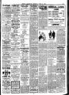 Ballymena Weekly Telegraph Saturday 15 June 1912 Page 3