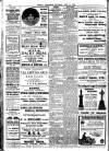 Ballymena Weekly Telegraph Saturday 15 June 1912 Page 4