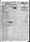 Ballymena Weekly Telegraph Saturday 15 June 1912 Page 5