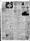 Ballymena Weekly Telegraph Saturday 15 June 1912 Page 6