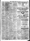 Ballymena Weekly Telegraph Saturday 15 June 1912 Page 7