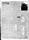 Ballymena Weekly Telegraph Saturday 15 June 1912 Page 8