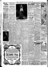 Ballymena Weekly Telegraph Saturday 15 June 1912 Page 12