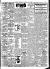 Ballymena Weekly Telegraph Saturday 06 July 1912 Page 3