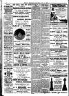 Ballymena Weekly Telegraph Saturday 06 July 1912 Page 4