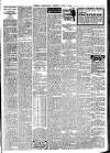 Ballymena Weekly Telegraph Saturday 06 July 1912 Page 5