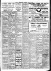 Ballymena Weekly Telegraph Saturday 06 July 1912 Page 7