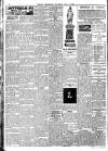 Ballymena Weekly Telegraph Saturday 06 July 1912 Page 8