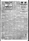 Ballymena Weekly Telegraph Saturday 06 July 1912 Page 9