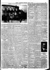 Ballymena Weekly Telegraph Saturday 06 July 1912 Page 11