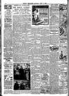 Ballymena Weekly Telegraph Saturday 06 July 1912 Page 12