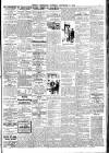 Ballymena Weekly Telegraph Saturday 14 September 1912 Page 3