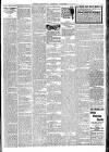 Ballymena Weekly Telegraph Saturday 14 September 1912 Page 5