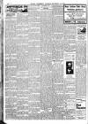 Ballymena Weekly Telegraph Saturday 14 September 1912 Page 8