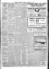 Ballymena Weekly Telegraph Saturday 14 September 1912 Page 9