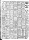 Ballymena Weekly Telegraph Saturday 14 September 1912 Page 10