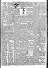 Ballymena Weekly Telegraph Saturday 14 September 1912 Page 11