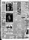 Ballymena Weekly Telegraph Saturday 14 September 1912 Page 12