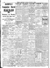 Ballymena Weekly Telegraph Saturday 09 November 1912 Page 2
