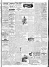 Ballymena Weekly Telegraph Saturday 09 November 1912 Page 3
