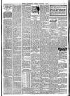 Ballymena Weekly Telegraph Saturday 09 November 1912 Page 5