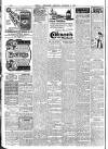 Ballymena Weekly Telegraph Saturday 09 November 1912 Page 6