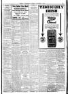 Ballymena Weekly Telegraph Saturday 09 November 1912 Page 7