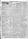 Ballymena Weekly Telegraph Saturday 09 November 1912 Page 8