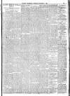 Ballymena Weekly Telegraph Saturday 09 November 1912 Page 9