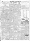 Ballymena Weekly Telegraph Saturday 09 November 1912 Page 10