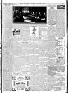 Ballymena Weekly Telegraph Saturday 09 November 1912 Page 11