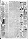 Ballymena Weekly Telegraph Saturday 09 November 1912 Page 12